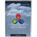 Blackmagic Design DaVinci Resolve - Avid DNxHD Software License