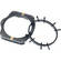 Cokin CW499 Filter Holder Kit for Nikon 14-24mm Lens