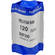 Fujifilm RVP 120 Fujichrome Velvia 100 Professional Color Slide Film