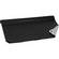 Photek Heavy-Duty Black Wide Angle Sweep