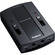 Roland DUO-CAPTURE - USB Audio Interface