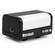 Marshall Electronics Tally Box de Topo de C�mera V-LCD-TB