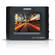 Orion Images TM2 - Monitor de Teste TFT LCD Colorido (2,5")