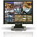 Orion Images 19RCM LCD CCTV Monitor