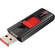 SanDisk Cruzer 4GB USB 2.0 Flash Drive