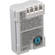 Olympus BLM-5 Lithium-Ion Rechargeable Battery (1620mAh)