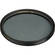 B+W 72mm Circular Polarizer Filter (Single Coated)