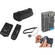 Pearstone Nikon D300s Accessory Kit