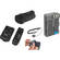 Pearstone Nikon D700 Accessory Kit