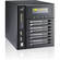 Thecus NVR42 Network Recording System