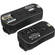 Vello FreeWave Fusion Wireless Flash Trigger & Remote Control (Select Nikon DSLRs)