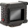 Zacuto Z-EVF-1S EVF Snap