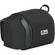 Lowepro Quick Case 100 (Black)
