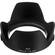 Vello 62mm Snap-on Tulip Lens Hood (Version II)