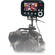 Fast Forward Video sideKick HD Portable Digital Video Recorder