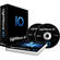 NewTek LightWave 3D 10 Educational (Add 1-Seat Lab Pack, Electronic Manual)