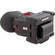 Zacuto Z-Finder EVF Pro (3.2")