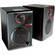 Akai RPM3 3" Production Monitor Speakers with USB (Pair)