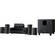 Onkyo HT-S3400 5.1 Home Theater System