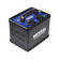 Hensel Pack de Energia Porty L 600