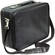 Marshall Electronics M-SC7 - Case de Monitor de C�mera (Preto)