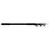 California Sunbounce Boom-Stick for PRO and BIG Sun-Bounce