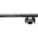 Azden SGM-P II - Microfone Shotgun