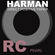 Ilford Harman Direct Positive Resin Coated (RC) Paper (11 x 14", Pearl , 10 Sheets)