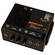 juicedLink DS214 - Amplificador de Headphone, Medidor e Desabilita��o AGC de C�mera DSLR