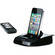 Onkyo DS-A4 - Base Interativa Remota