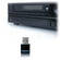 Onkyo UWF-1 - Adaptador LAN USB Sem Fio