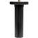 Benro ELC4 Short Carbon Column with Mounting Plate