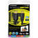 Xtreme Cables High-Speed Mini HDMI (Type C) Male to HDMI (Type A) Male - 6