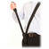 Lastolite Waist Holder for Ezybox Hotshoe Handle