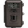 Bushnell C�mera 8 MP Trophy Cam Trail (Case Marrom)