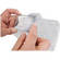 Vello 3" Glass LCD Screen Protector