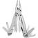 Leatherman Wingman Tool in Box
