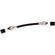 Ikelite 6" Dual Battery Pack Cable