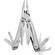 Leatherman Sidekick Tool in Box