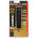 Maglite XL50 LED Flashlight (Black)