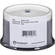 Microboards MEDB-10001 Blu-ray Media (50-disc Spindle)