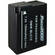 Power2000 DMW-BLC12 Rechargeable Lithium-ion Battery (7.2V, 1500mAh)