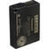 Panasonic DMW-BLD10 Rechargeable Lithium-ion Battery (7.2V, 1010mAh)