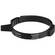 Panasonic Lens Zoom Lever for Lumix G Series Lenses