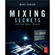 Focal Press Book: Mixing Secrets For The Small Studio, 1st Edition