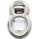 Fujifilm Instax Mini 7s Close-Up Lens