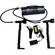 Equinox 65 W Dual Mini Aqualight System X SERIES - Spot