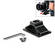 Redrock Micro Mini Plataforma de Trip� de DSLR