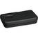 Sennheiser Case with Lanyard Strap for the EW G3 and 2000 Series Microphones (Black)
