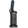 Aquapac VHF Classic Case (Small)